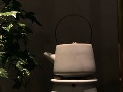 -Home Cafe(水榭春天店)