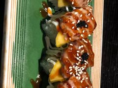 -和一料理(安阳店)