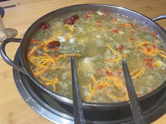 -王二爷药膳鸡(仙林学衡路店)
