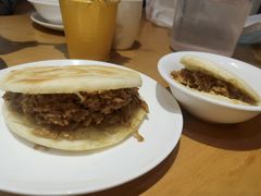 -秦香阁·西北家常菜(徐汇日月光中心店)