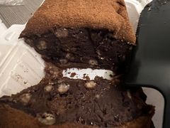 驴打滚-老回回烩面馆(左家庄店)