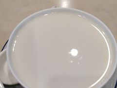 -玲又珑美食(盘福路店)