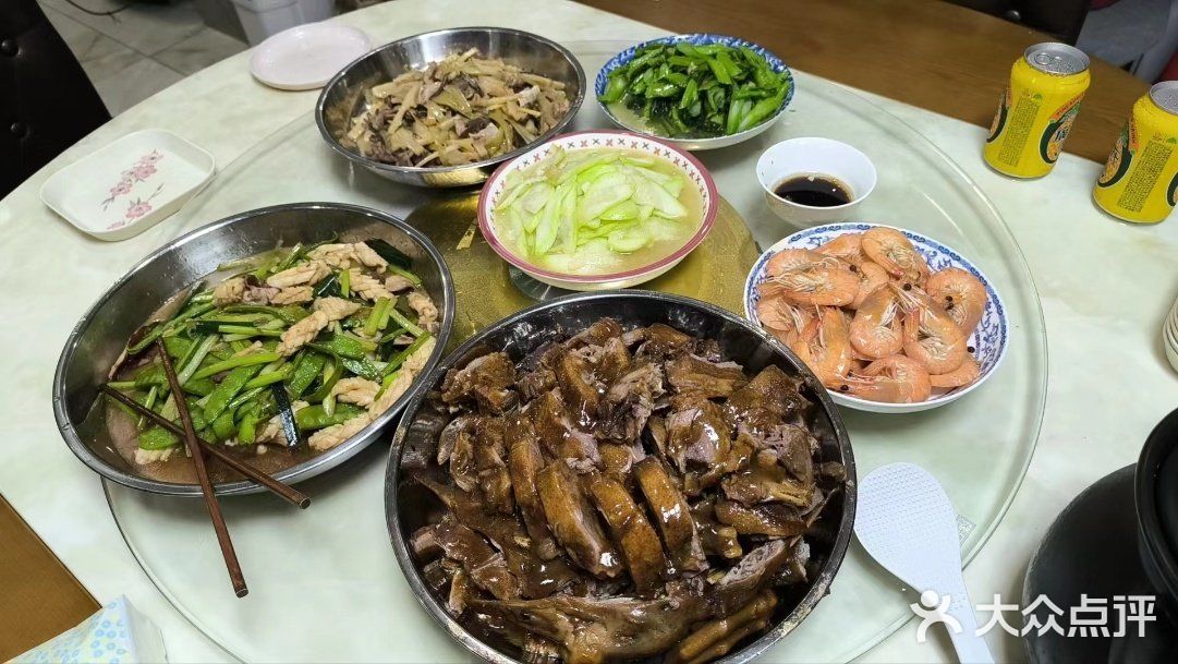 华侨城(地铁站)图片