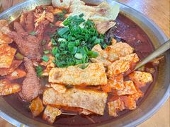 -龍城柳州螺蛳粉(群星路店)