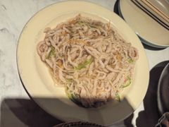 -同乐馆(阳光店)
