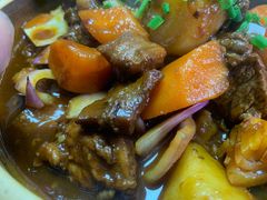 -卧龙堡客栈·中餐厅(古北水镇店)