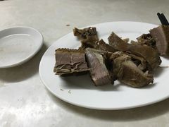 -食味稻汕头食杂(西罗园店)
