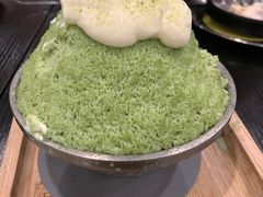 -糖匠(垂虹路店)