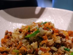 -佬麻雀·剁椒鱼头(京基KK One店)