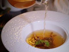 -恰餐厅及酒吧CHAR Bar & Grill(北京三里屯洲际店)