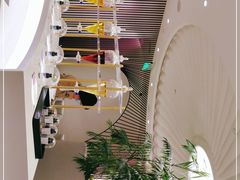 -LANN I 蘭 SPA(陆家嘴中心店)