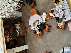 -玖味(老工人西路店)