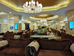 -名流健康高端体检中心·名宾门诊·健康管理