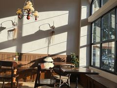 -MIMO CAFE(沙头角店)