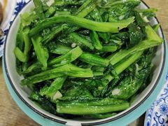 -天添纸包鸡家常菜