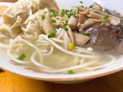 肠血面结面-仓桥面结店