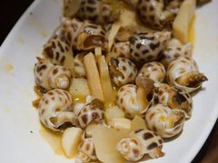 -老蒲鲜·地标·非遗美食(涵江店)
