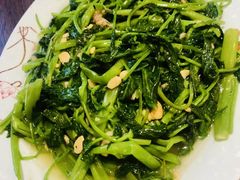 -抱德·潮汕味(琶洲店原惠城鱼仔)