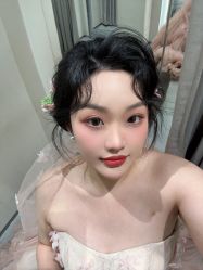 -雪中彩影婚纱摄影·品控旗舰店