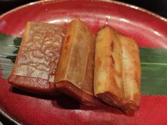 -五缘湾凯悦酒店·悦饗中餐厅