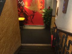 -辣府(椒江店)
