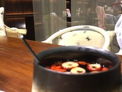 -归觅·西关小姐人文艺术馆(荔枝湾店)