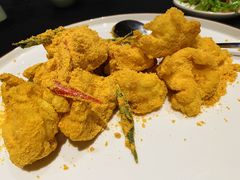 -A One Kitchen·南京精菜馆(德基广场店)