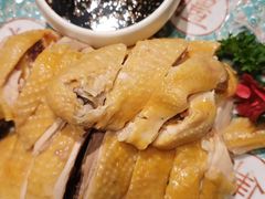 -孔乙己酒家(虹桥路店)