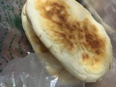 -老回回饺子馆(海洋馆店)