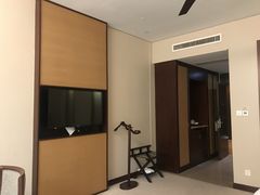 -绍兴鉴湖君澜大酒店