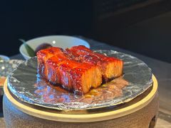 -新荣记(BFC外滩金融中心店)