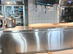 -北丐先生·野馄饨烧烤(泰达E街区店)