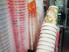 -CoCo都可(搜秀城店)