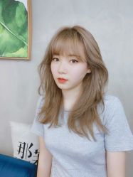 -变画·发型STUDIO