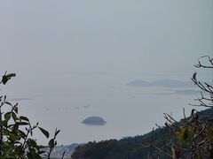 -巨石山景区