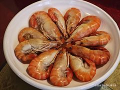-三林本帮馆(中林街店)