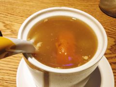 -昌勝香港深井烧鹅(新年华店)