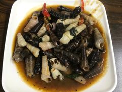 -美食店(华贵路店)