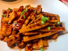 -苏帮袁·竹(北京坊店)