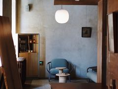 -梵几(东信·和创园店)