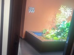 -隐炉和牛烧肉店(群力店)