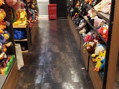 -酷乐潮玩(五道口购物中心店)