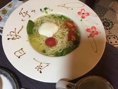 -孙家外婆•长春地标美食新名片(吾悦广场店)