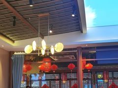 -湘悦回家(棠东店)