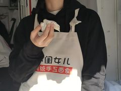 -小闺女儿肉龙(西湖道店)