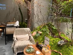 -森SPA·泰式按摩·精油Massage(宝安中心店)