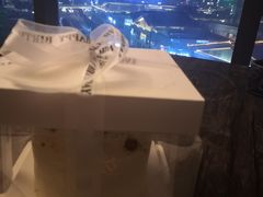 -蜜肆动物奶油蛋糕·个性定制·下午茶甜品