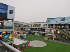-首创奥特莱斯(北京店)