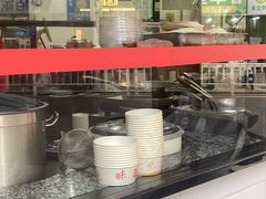 -三真丸子美食坊(故宫路店)