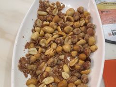 -潮汕大目牛肉火锅(水围店)